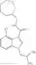 Fig. 48 - P2X7R antagonists and their use
