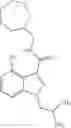 Fig. 49 - P2X7R antagonists and their use