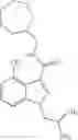 Fig. 50 - P2X7R antagonists and their use