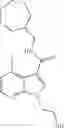 Fig. 52 - P2X7R antagonists and their use