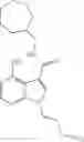 Fig. 63 - P2X7R antagonists and their use