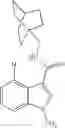 Fig. 67 - P2X7R antagonists and their use