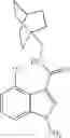 Fig. 68 - P2X7R antagonists and their use