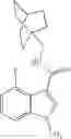 Fig. 69 - P2X7R antagonists and their use