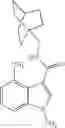 Fig. 71 - P2X7R antagonists and their use