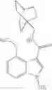 Fig. 72 - P2X7R antagonists and their use