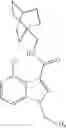 Fig. 77 - P2X7R antagonists and their use
