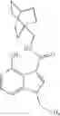 Fig. 79 - P2X7R antagonists and their use