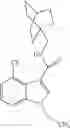 Fig. 82 - P2X7R antagonists and their use