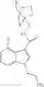 Fig. 83 - P2X7R antagonists and their use