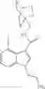 Fig. 84 - P2X7R antagonists and their use