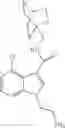 Fig. 85 - P2X7R antagonists and their use