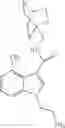 Fig. 87 - P2X7R antagonists and their use