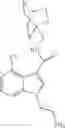 Fig. 89 - P2X7R antagonists and their use