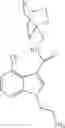 Fig. 90 - P2X7R antagonists and their use