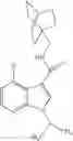 Fig. 92 - P2X7R antagonists and their use