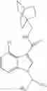 Fig. 93 - P2X7R antagonists and their use