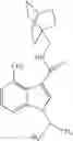Fig. 95 - P2X7R antagonists and their use
