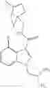 Fig. 96 - P2X7R antagonists and their use