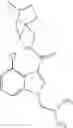 Fig. 97 - P2X7R antagonists and their use