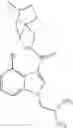 Fig. 98 - P2X7R antagonists and their use
