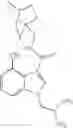Fig. 99 - P2X7R antagonists and their use