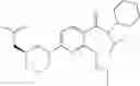 Fig. 167 - CHEMICAL COMPOUNDS