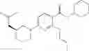 Fig. 197 - CHEMICAL COMPOUNDS