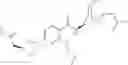Fig. 294 - CHEMICAL COMPOUNDS