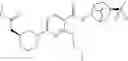 Fig. 320 - CHEMICAL COMPOUNDS