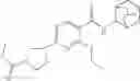 Fig. 331 - CHEMICAL COMPOUNDS