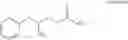 Fig. 06 - Treatment of sleep-wake disorders