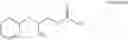 Fig. 09 - Treatment of sleep-wake disorders