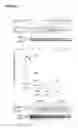 Fig. 07 - METHOD OF MODULATING CELLULAR ACTIVITY AND AGENTS USEFUL FOR SAME