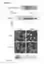 Fig. 09 - METHOD OF MODULATING CELLULAR ACTIVITY AND AGENTS USEFUL FOR SAME
