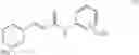 Fig. 22 - METHOD OF MODULATING CELLULAR ACTIVITY AND AGENTS USEFUL FOR SAME