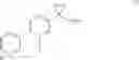 Fig. 02 - Process of preparing derivatives of 1-(2-halobiphenyl-4-yl)-cyclopropanecarboxylic acid