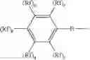 Fig. 02 - Fluorosurfactants