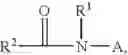 Fig. 06 - Fluorosurfactants