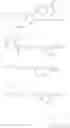 Fig. 22 - Fluorosurfactants