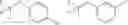 Fig. 41 - Fluorosurfactants