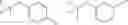 Fig. 43 - Fluorosurfactants