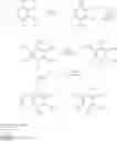 Fig. 44 - Fluorosurfactants