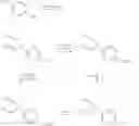Fig. 46 - Fluorosurfactants