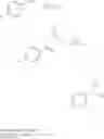 Fig. 49 - Fluorosurfactants