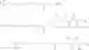 Fig. 63 - Fluorosurfactants