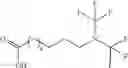 Fig. 71 - Fluorosurfactants