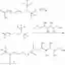 Fig. 76 - Fluorosurfactants