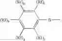 Fig. 79 - Fluorosurfactants