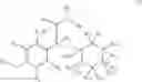 Fig. 02 - SUBSTITUTED PHENETHYLAMINES WITH SEROTONINERGIC AND/OR NOREPINEPHRINERGIC ACTIVITY
